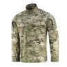 M-Tac Jacket Sturm NYCO Extreme – lauka formas jaka, Multicam