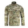 M-Tac Jacket Sturm NYCO Extreme – lauka formas jaka, Multicam