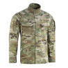 M-Tac Jacket Sturm NYCO Extreme – lauka formas jaka, Multicam