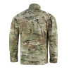 M-Tac Jacket Sturm NYCO Extreme – lauka formas jaka, Multicam