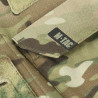 M-Tac Jacket Sturm NYCO Extreme – lauka formas jaka, Multicam