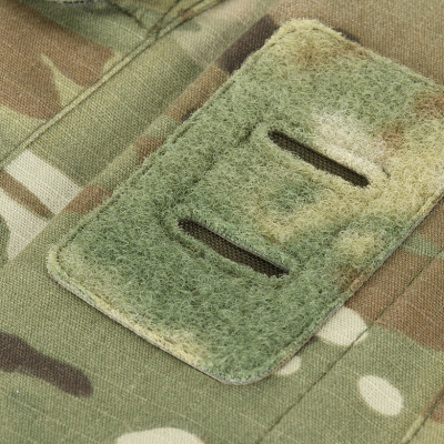 M-Tac Jacket Sturm NYCO Extreme – lauka formas jaka, Multicam