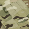 M-Tac Jacket Sturm NYCO Extreme – lauka formas jaka, Multicam