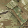 M-Tac Jacket Sturm NYCO Extreme – lauka formas jaka, Multicam