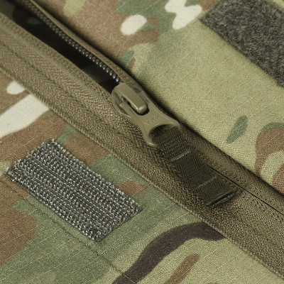 M-Tac Jacket Sturm NYCO Extreme – lauka formas jaka, Multicam