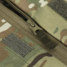 M-Tac Jacket Sturm NYCO Extreme – lauka formas jaka, Multicam