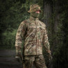 M-Tac Jacket Sturm NYCO Extreme – lauka formas jaka, Multicam