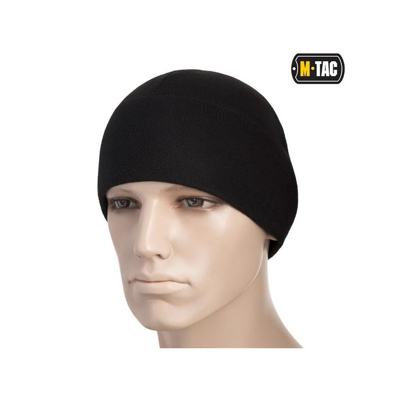 M-Tac Fleece Watch Cap Elite Flisinė kepurė