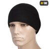 M-Tac Fleece Watch Cap Elite Flisinė kepurė