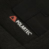 M-Tac Fleece Jacket Senator Polartec – flīsa jaka, Melna