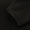 M-Tac Fleece Jacket Senator Polartec – flīsa jaka, Melna