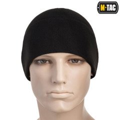 M-Tac Fleece Watch Cap Elite Flisinė kepurė