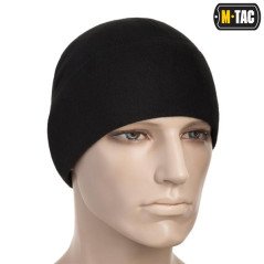 M-Tac Fleece Watch Cap Elite Flisinė kepurė