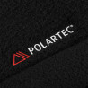 M-Tac Jacket Combat Fleece Polartec Lady – sieviešu flīsa jaka, Melna
