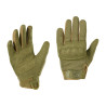 M-Tac Gloves Assault Tactical Mk.5 – taktiskie cimdi, Olive
