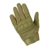 M-Tac Gloves Assault Tactical Mk.5 – taktiskie cimdi, Olive