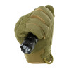 M-Tac Gloves Assault Tactical Mk.5 – taktiskie cimdi, Olive