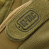 M-Tac Gloves Assault Tactical Mk.5 – taktiskie cimdi, Olive