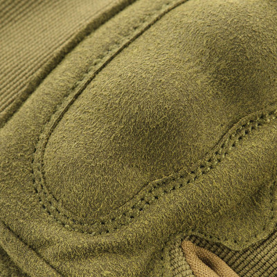 M-Tac Gloves Assault Tactical Mk.5 – taktiskie cimdi, Olive