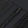 M-Tac Winter Jacket Alpha Gen.III Pro – ziemas jaka, Dark Navy Blue