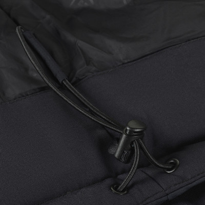 M-Tac Winter Jacket Alpha Gen.III Pro – ziemas jaka, Dark Navy Blue