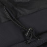 M-Tac Winter Jacket Alpha Gen.III Pro – ziemas jaka, Dark Navy Blue