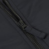 M-Tac Winter Jacket Alpha Gen.III Pro – ziemas jaka, Dark Navy Blue