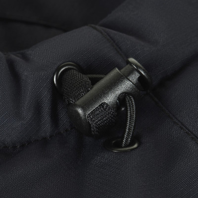M-Tac Winter Jacket Alpha Gen.III Pro – ziemas jaka, Dark Navy Blue