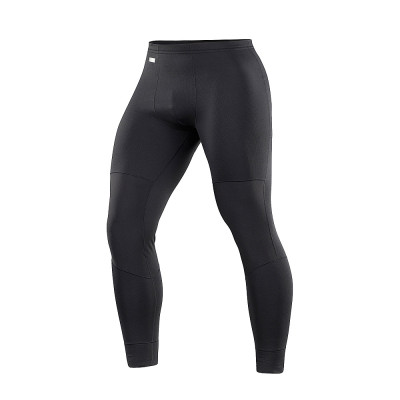 M-Tac Pants Winter Baselayer – termo apakšbikses