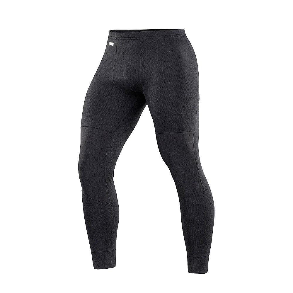 M-Tac Pants Winter Baselayer – termo apakšbikses