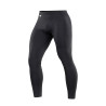 M-Tac Pants Winter Baselayer – termo apakšbikses