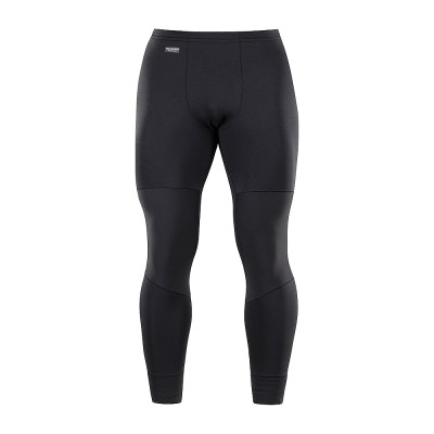 M-Tac Pants Winter Baselayer – termo apakšbikses