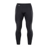 M-Tac Pants Winter Baselayer – termo apakšbikses