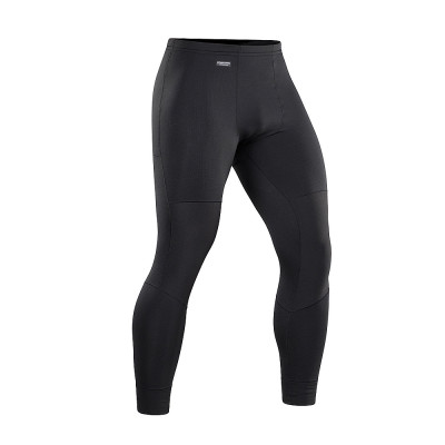 M-Tac Pants Winter Baselayer – termo apakšbikses
