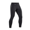M-Tac Pants Winter Baselayer – termo apakšbikses