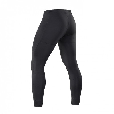 M-Tac Pants Winter Baselayer – termo apakšbikses