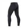 M-Tac Pants Winter Baselayer – termo apakšbikses