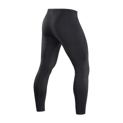 M-Tac Pants Winter Baselayer – termo apakšbikses