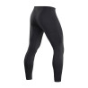 M-Tac Pants Winter Baselayer – termo apakšbikses