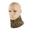 M-Tac Neck Gaiter Lightweight Samurai – kakla sildītājs