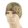 M-Tac Neck Gaiter Lightweight War Camo – kakla sildītājs
