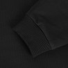 M-Tac Hoodie Combat Black Edition – džemperis ar kapuci