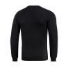 M-Tac Raglan Freedom – džemperis