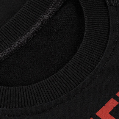 M-Tac Raglan Freedom – džemperis