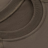 M-Tac Raglan Logo – džemperis, Dark Olive