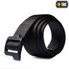 M-Tac Double Duty Tactical Belt Kelnių diržas