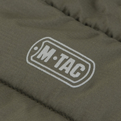 M-Tac Jacket Jarl – starpsezonu jaka, Olive