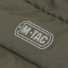 M-Tac Jacket Jarl – starpsezonu jaka, Olive