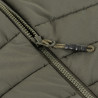 M-Tac Jacket Jarl – starpsezonu jaka, Olive