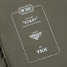 M-Tac Jacket Jarl – starpsezonu jaka, Olive